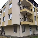 ели Апартамент Обзор