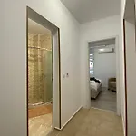 Appartement ели