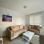 ели *
