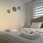 ели Обзор