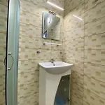 Appartement ели Obzor