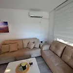 ели *