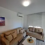 ели *