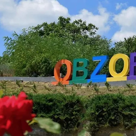 ели Obzor