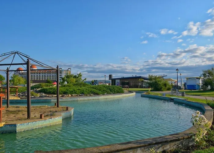 アパート ели *